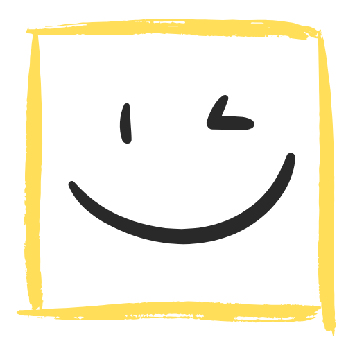 Happy Move